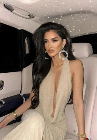Escorts in Mumbai